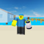 FrostyRBLX Fan Group