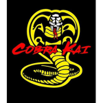 COBRA KAI KARATE COMMUNITY