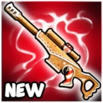 Flico's MM2 Group Group Thumbnail