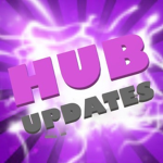 HUB Updates