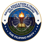 Naval Education & Training Doctrine Command
