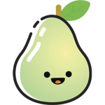 AUNTIE PEARS GROUP.