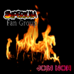 Siperium Fan Group