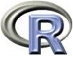 Ro studio