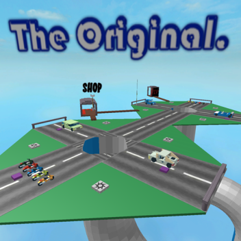 ╚╗ Pipe Riding ORIGINAL ╔╝  [Read description.]