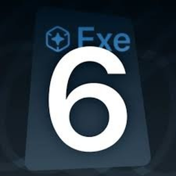 Unoficial Exe Admin Panel Archive