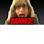 anti vegan teacher!