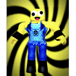 xEtherealAzizx