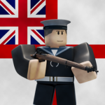 British Naval Education & Training Corps 1940's