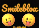 Smileblox