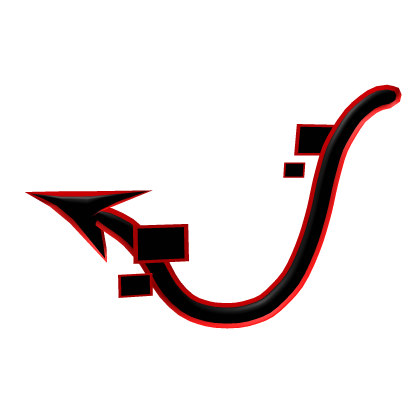 c00lgui devil tail