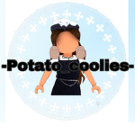 -Potato_ coolies-
