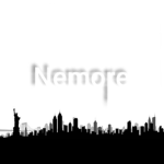 Nemore