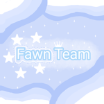 Fawn Team