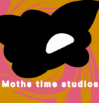 Moths time studios