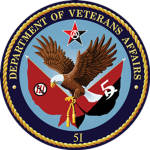 Fifth International Department of Veterans Affairs