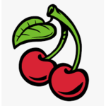 The Cherry twins