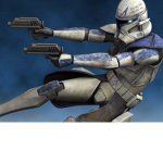 501st battalion group