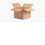 ##### developers box