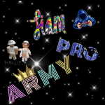 Liam pro army Group Thumbnail