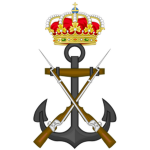 Infantería de Marina de España