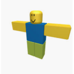 | The Noob Federation |