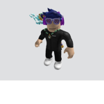 Cool funny and nice kids