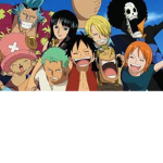 og group thats op
