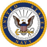 -[-USA-]- Navy Seals