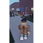 Run Down Killas rdk