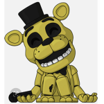 Fnaf raid