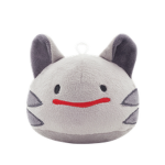 Galinha frita