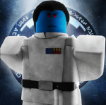 Imperial Navy [G.E.]