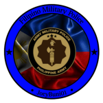 [PPM] - Military Police