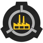 A14 [::] Manufacturing Department