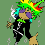 ALIENFREAK TEAM