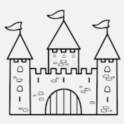 Castle Savior