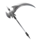 Immortal Scythe: Moonshadow Reaper