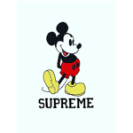 CRAZY FIRE GANG
