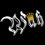 Wah Fashion