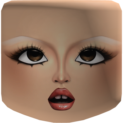 Circle - The Vatican Makeup (HADES)