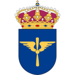 Swedish Air Force | SE