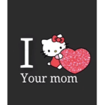 always forever !!