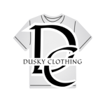Dusky Clothing