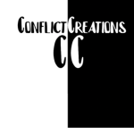 Conflict Creations (CC)