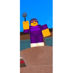 Group Thumbnail