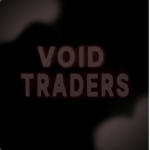 Void trades