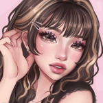 -Mistys melodies-