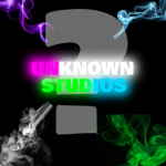 UNKNOWN STUDI0