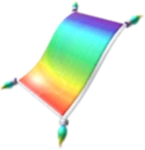 Magic Carpet